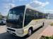 Toyota Coaster 2.8D GL automatic 23 Seater B/S - Thumbnail 21