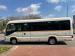 Toyota Coaster 2.8D GL automatic 23 Seater B/S - Thumbnail 22