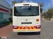 Toyota Coaster 2.8D GL automatic 23 Seater B/S - Thumbnail 5