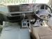 Toyota Coaster 2.8D GL automatic 23 Seater B/S - Thumbnail 6