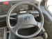 Toyota Coaster 2.8D GL automatic 23 Seater B/S - Thumbnail 8