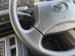 Toyota Coaster 2.8D GL automatic 23 Seater B/S - Thumbnail 9