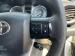 Toyota Hilux 2.4 GD-6 RB RaiderE/CAB - Thumbnail 10