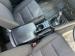 Toyota Hilux 2.4 GD-6 RB RaiderE/CAB - Thumbnail 12
