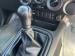 Toyota Hilux 2.4 GD-6 RB RaiderE/CAB - Thumbnail 13