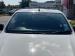 Toyota Hilux 2.4 GD-6 RB RaiderE/CAB - Thumbnail 16