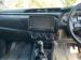 Toyota Hilux 2.4 GD-6 RB RaiderE/CAB - Thumbnail 17