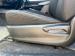 Toyota Hilux 2.4 GD-6 RB RaiderE/CAB - Thumbnail 19