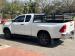 Toyota Hilux 2.4 GD-6 RB RaiderE/CAB - Thumbnail 21
