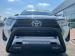 Toyota Hilux 2.4 GD-6 RB RaiderE/CAB - Thumbnail 23