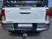 Toyota Hilux 2.4 GD-6 RB RaiderE/CAB - Thumbnail 24