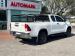 Toyota Hilux 2.4 GD-6 RB RaiderE/CAB - Thumbnail 2