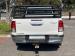 Toyota Hilux 2.4 GD-6 RB RaiderE/CAB - Thumbnail 5