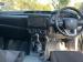 Toyota Hilux 2.4 GD-6 RB RaiderE/CAB - Thumbnail 6