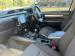 Toyota Hilux 2.4 GD-6 RB RaiderE/CAB - Thumbnail 7