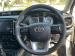 Toyota Hilux 2.4 GD-6 RB RaiderE/CAB - Thumbnail 8