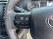 Toyota Hilux 2.4 GD-6 RB RaiderE/CAB - Thumbnail 9