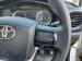 Toyota Hilux 2.4 GD-6 RB SRXE/CAB - Thumbnail 10