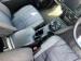 Toyota Hilux 2.4 GD-6 RB SRXE/CAB - Thumbnail 12