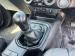 Toyota Hilux 2.4 GD-6 RB SRXE/CAB - Thumbnail 13