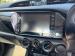 Toyota Hilux 2.4 GD-6 RB SRXE/CAB - Thumbnail 15