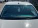 Toyota Hilux 2.4 GD-6 RB SRXE/CAB - Thumbnail 16
