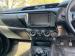 Toyota Hilux 2.4 GD-6 RB SRXE/CAB - Thumbnail 17