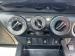 Toyota Hilux 2.4 GD-6 RB SRXE/CAB - Thumbnail 18