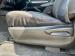 Toyota Hilux 2.4 GD-6 RB SRXE/CAB - Thumbnail 19