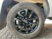 Toyota Hilux 2.4 GD-6 RB SRXE/CAB - Thumbnail 21