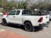 Toyota Hilux 2.4 GD-6 RB SRXE/CAB - Thumbnail 23