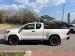 Toyota Hilux 2.4 GD-6 RB SRXE/CAB - Thumbnail 24