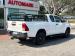 Toyota Hilux 2.4 GD-6 RB SRXE/CAB - Thumbnail 2
