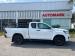 Toyota Hilux 2.4 GD-6 RB SRXE/CAB - Thumbnail 3