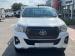 Toyota Hilux 2.4 GD-6 RB SRXE/CAB - Thumbnail 4