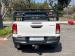 Toyota Hilux 2.4 GD-6 RB SRXE/CAB - Thumbnail 5