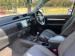 Toyota Hilux 2.4 GD-6 RB SRXE/CAB - Thumbnail 7
