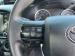 Toyota Hilux 2.4 GD-6 RB SRXE/CAB - Thumbnail 9