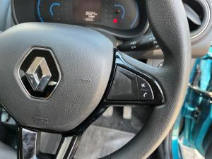 Renault Kwid 1.0 Climber 5-Door AMT - Image 10
