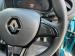 Renault Kwid 1.0 Climber 5-Door AMT - Thumbnail 10