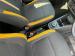 Renault Kwid 1.0 Climber 5-Door AMT - Thumbnail 12
