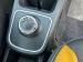 Renault Kwid 1.0 Climber 5-Door AMT - Thumbnail 13