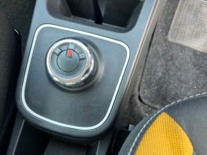 Renault Kwid 1.0 Climber 5-Door AMT - Image 13