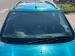 Renault Kwid 1.0 Climber 5-Door AMT - Thumbnail 15