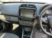 Renault Kwid 1.0 Climber 5-Door AMT - Thumbnail 16