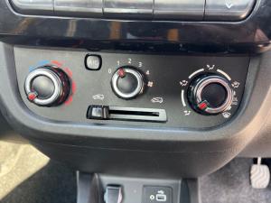 Renault Kwid 1.0 Climber 5-Door AMT - Image 17