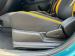 Renault Kwid 1.0 Climber 5-Door AMT - Thumbnail 18
