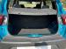Renault Kwid 1.0 Climber 5-Door AMT - Thumbnail 19