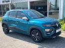 Thumbnail Renault Kwid 1.0 Climber 5-Door AMT
