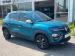 Renault Kwid 1.0 Climber 5-Door AMT - Thumbnail 1